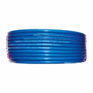 Manguera de alta presion para parihuela HR100135M