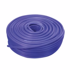 Manguera parihuela HR10PRO