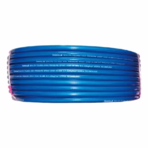 Manguera parihuela HR135PRO