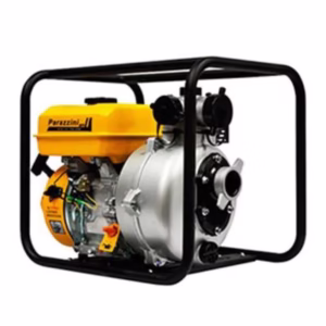 BP7215F Motobomba Parazzini