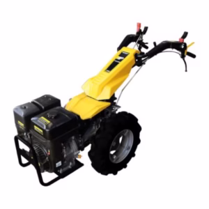 MCP15HP Motocultor 15 hp