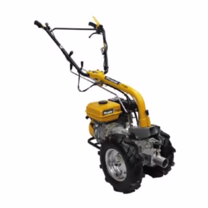 MCP7HP Motocultor 7 hp