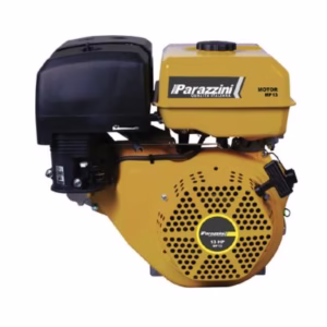 MP13 Motor 13 hp 4 tiempos