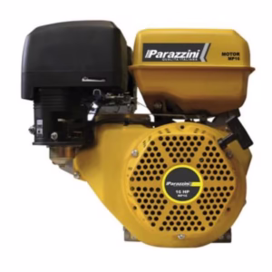 MP16 Motor 16 hp 4 tiempos