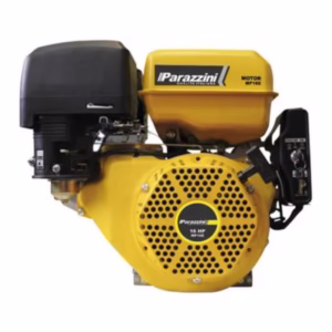 MP16E Motor 16Hp 4T Electrico