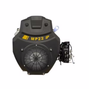 MP22 Motor 22 hp 4 tiempos