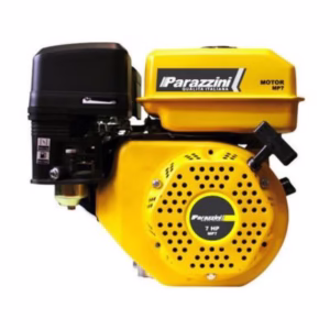 MP7 Motor 7 hp 4 tiempos