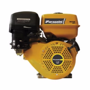 MP9 Motor 9 hp 4 tiempos