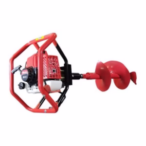 MTKP68 Mototaladro 68 cc