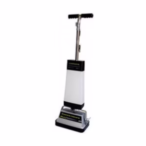 Pulidora de pisos P-4000 para disco de 2-6"