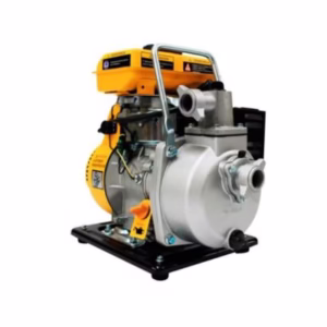 Motobomba agrícola BP2510