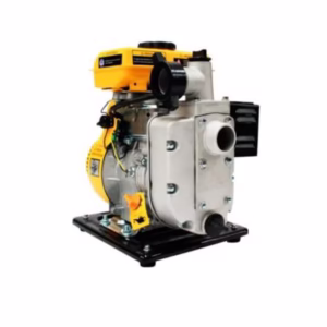 Motobomba agrícola BP2515