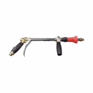 Pistola de aspersi?n CG17A