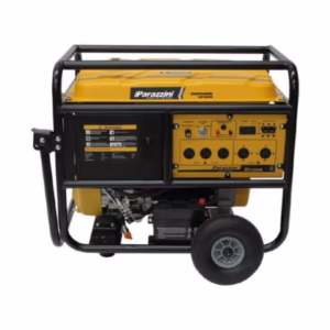 Generador GP12000