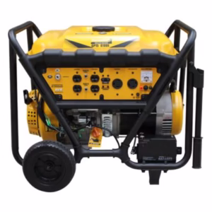 Generador GP158100E