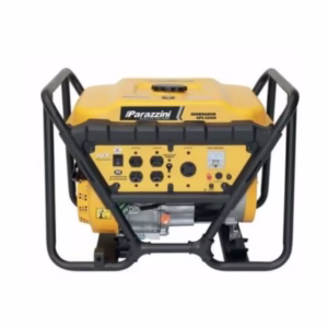 Generador GP6.52500