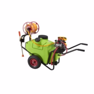 Parihuela de diafragma PP25T100