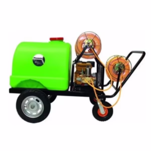 Parihuela bronce PP65T300