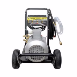 Hidrolavadora PRO HPPE10