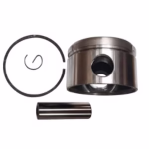 MB5408 Piston kit