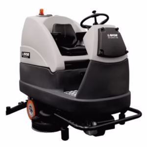 Restregadora Comfort L 122
