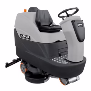 Restregadora COMFORT M 102