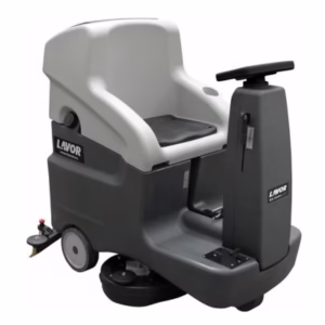 Restregadora Comfort XXS 66