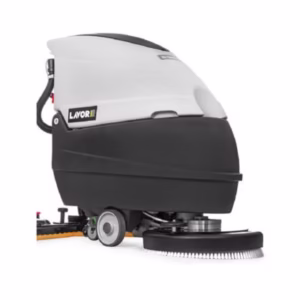 Restregadora FREE EVO 50B