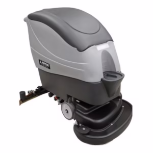 Restregadora MIDI-R 75 BT