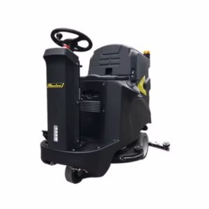 Restregadora M90BT70