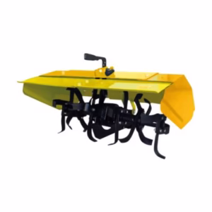 Rotocultor MPR15HP