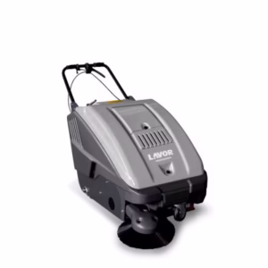 Barredora SWL 700 ET