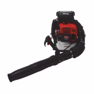 SKWM76P Soplador 76 cc