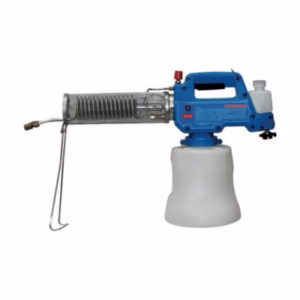 AHK2L Termonebulizador 2 lts