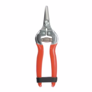 Tijera podadora 803BS1