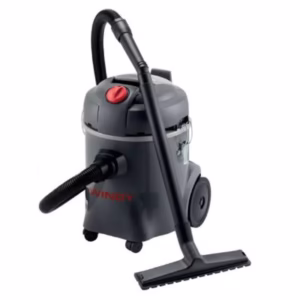 Aspiradora WINDY 120 PF