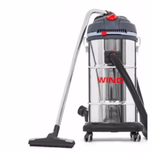 Aspiradora WINDY 265 IF