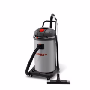 Aspiradora WINDY 265 PF