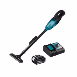 DCL180RFB ASPIRADORA MANUAL INALÁMBRICA
