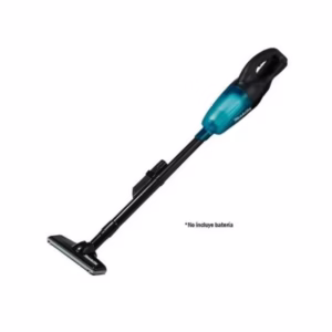 DCL180ZB ASPIRADORA MANUAL INALÁMBRICA