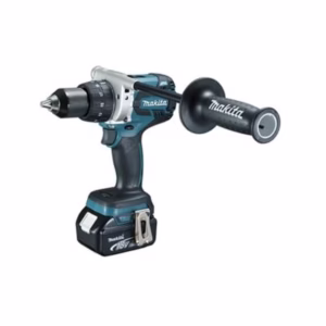 DDF481RFJ Atornillador Taladro