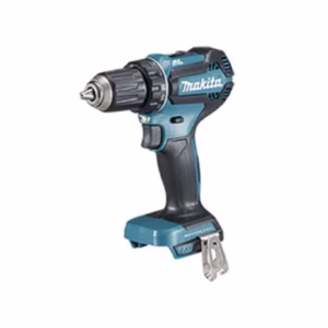 DDF485 Atornillador taladro inalámbrico