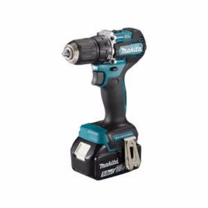 DDF487 Atornillador taladro inalámbrico