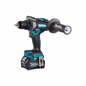 DF001GM201 Atornillador Taladro Inalambrico