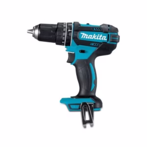 DHP480Z Rotomartillo Atornillador