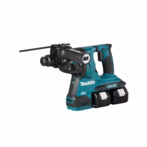 DHR280ZWJ Martillo Rotativo