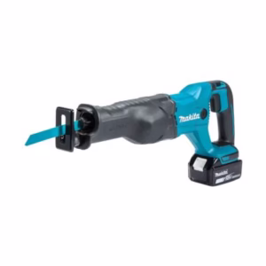 DJR187RME Sierra Reciproca