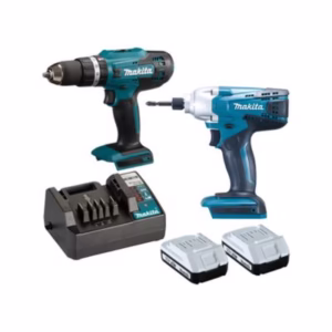 DK18922Y01 Kit Rotomartillo