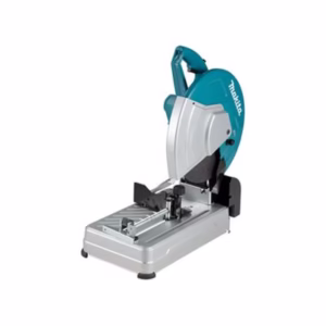 DLW140Z Cortadora de Metal