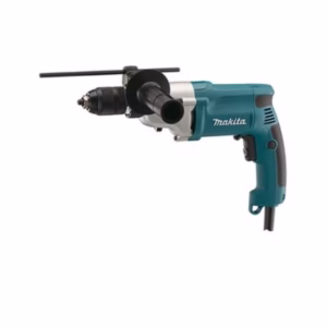 DP4011 Taladro